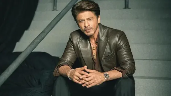 খুনের হুমকিদাতা শাহরুখের তথ্য যেভাবে পেতেন