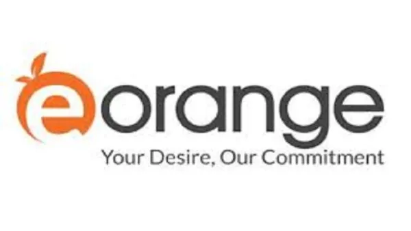 মালিকানা জটিলতায় আটকা গ্রাহকের ৩৪ কোটি টাকা