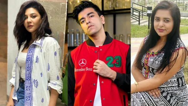 খেপলেন জয়া, জ্যোতি ও সালমান মুক্তাদিররা