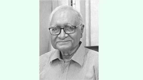 কেবল আত্মত্যাগ নয় সঠিক আন্দোলন চাই