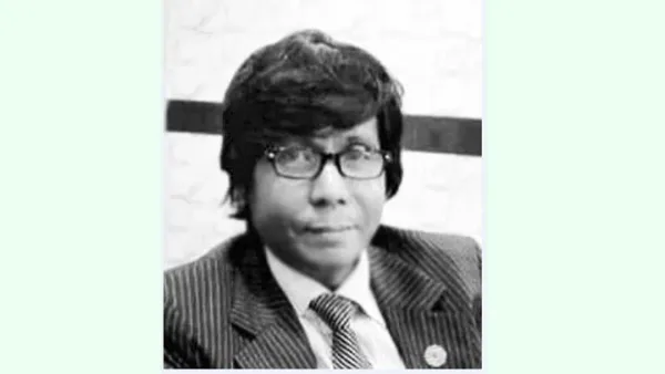 কৃত্রিম বুদ্ধিমত্তার কারণে শ্রমের বাজার সংকুচিত হবে