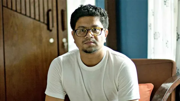 বাতিল হলো নুহাশ হুমায়ূনের ৫০ লাখ টাকার বরাদ্দ