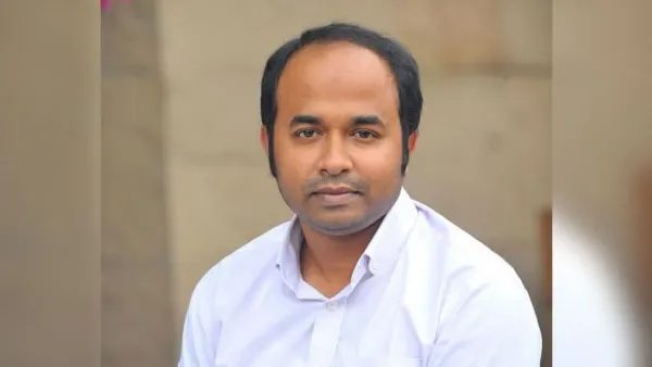 দিল্লি ও লন্ডনে বাংলাদেশ হাইকমিশনে নতুন প্রেস মিনিস্টার নিয়োগ