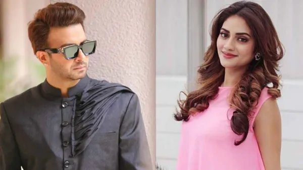 শাকিবের সিনেমায় নাচলেন টালিউডের নুসরাত