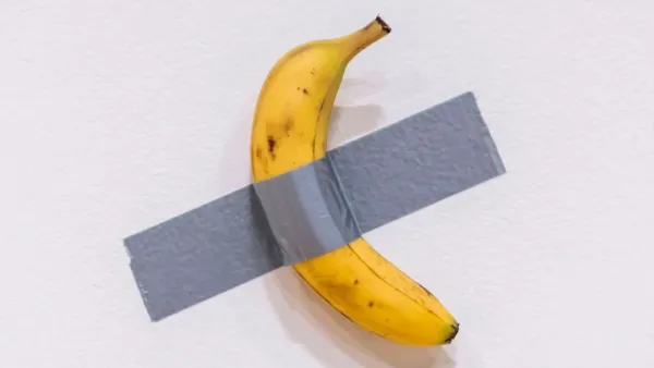 বাংলাদেশি ব্যবসায়ী কাছ থেকে কেনা কলা বিক্রি হলো ৭৪ কোটি টাকায়