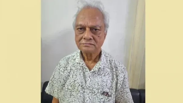 বিনাসুদে ঋণের প্রলোভন দেখানো মোস্তাফাসহ ১৯ জনকে আসামি করে মামলা