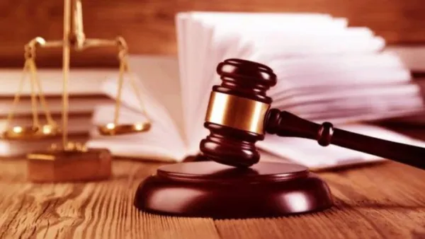 বিনাসুদে ঋণের প্রলোভন দেখানোর অভিযোগে ১৮ জন কারাগারে