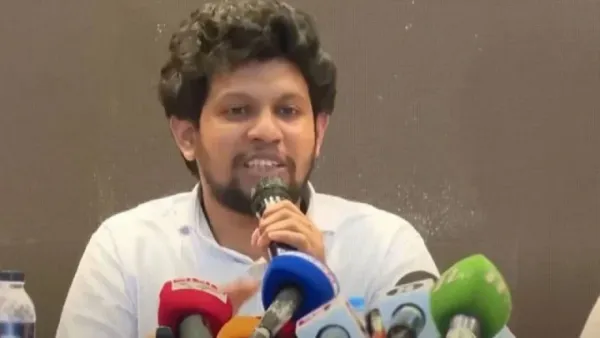 রাষ্ট্রদ্রোহী ও সন্ত্রাসীদের বিরুদ্ধে দ্রুতই যথাযথ ব্যবস্থা নেবে সরকার