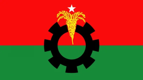 ঢাকা মহানগর উত্তর বিএনপির আহ্বায়ক কমিটির অনুমোদন, জায়গা পেলেন যারা