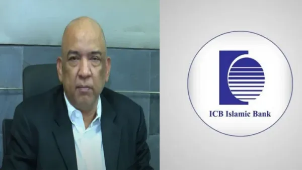 এমডির অর্থ আত্মসাতের প্রমাণ মিলেছে