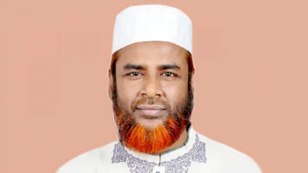 দুদকের মামলায় অব্যাহতি পেলেন গোলাম পরওয়ার