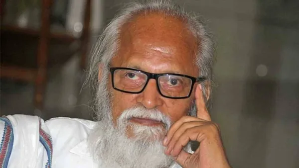 দাঙ্গা লাগানোর প্রস্তুতি নিচ্ছে আওয়ামী লীগ-ছাত্রলীগ: ফরহাদ মজহার 