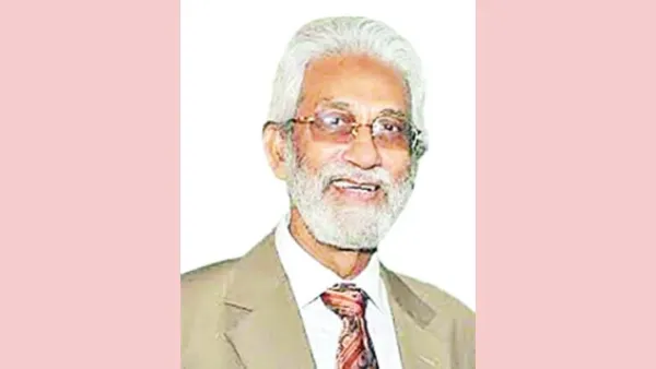 ১৭ বছরের সিন্ডিকেট ১৭ দিনে ভাঙা অসম্ভব