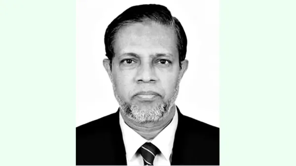 বাংলাদেশে রাজস্ব আহরণে সংস্কার ও চ্যালেঞ্জ