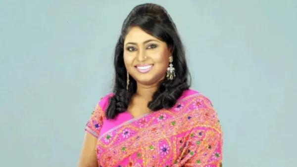 শিল্পীদের ভবিষ্যৎ সুরক্ষিত করব