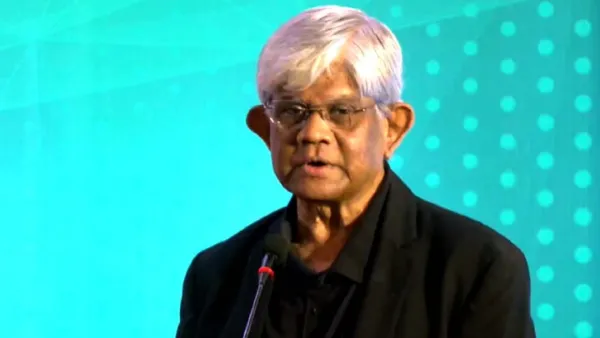 নতুন টাকা ছাপিয়ে ৬ ব্যাংককে দেওয়ার কারণ জানালেন অর্থ উপদেষ্টা 