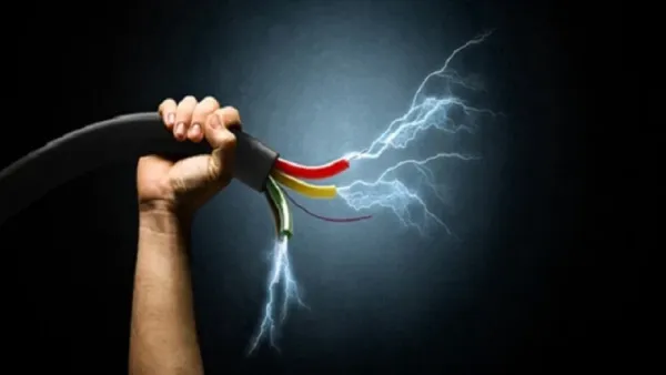 রবিবার ৩ ঘণ্টা বিঘ্নিত হবে ইন্টারনেট সেবা