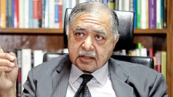 আবারও গণফোরামের ইমেরিটাস সভাপতি হলেন ড. কামাল