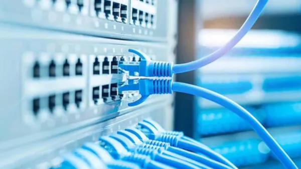 রাতে ৩ ঘণ্টা বিঘ্নিত হবে ইন্টারনেট সেবা