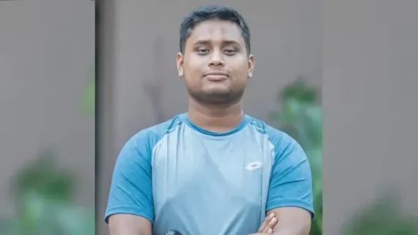 বিএনপিকে যে কারণে ধন্যবাদ জানালেন হাসনাত