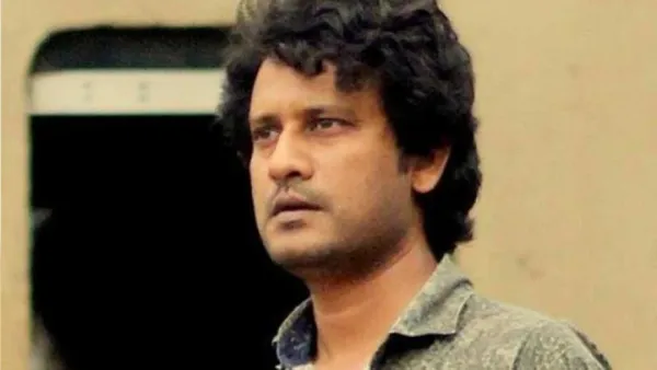 গণমাধ্যমকর্মীদের জন্য দুদিন সাপ্তাহিক ছুটি চান পিআইবি মহাপরিচালক