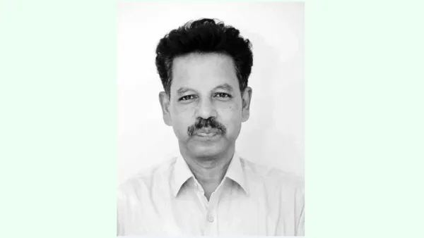 রেফারিদের দুঃখের কথা শোনার কেউ নেই