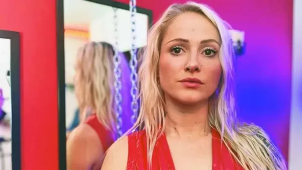 যে দেশে যৌনকর্মীরা পাবেন মাতৃত্বকালীন ছুটি, দেওয়া হবে অবসরভাতা