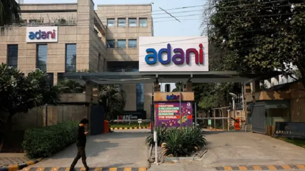 ‘আমরা কোনো বিদ্যুৎ উৎপাদনকারীকে ব্ল্যাকমেইল করতে দেব না’