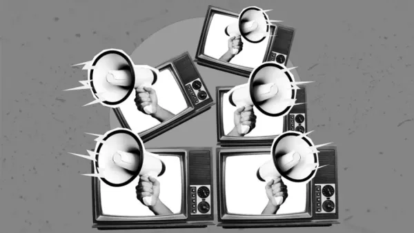 বাংলাদেশকে অস্থিতিশীল করতে পরিকল্পিত অপপ্রচার