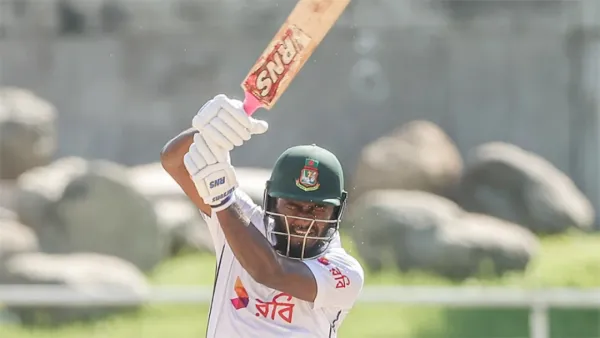 বাবাকে নিয়ে আবেগঘন বার্তা দিলেন জাকের