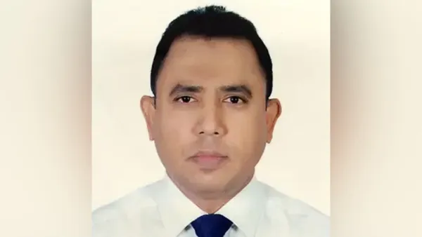 বেসিসে প্রশাসক নিয়োগ দিয়েছে সরকার