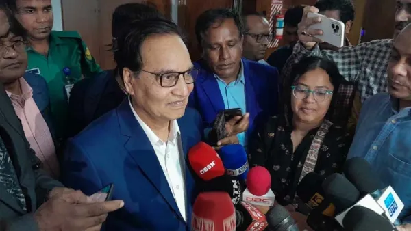 বিসিএসসহ সব সরকারি চাকরির আবেদন ফি সর্বোচ্চ ২০০ টাকা নির্ধারণ 