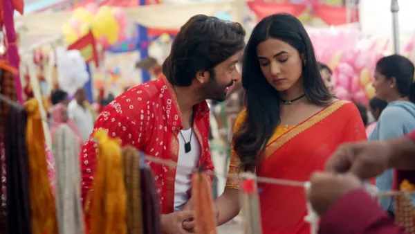 এবার মালয়েশিয়ায় শাকিবের ‘দরদ’