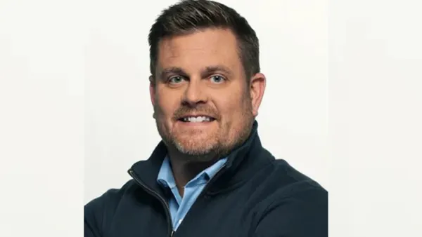 নিউইয়র্কে হেলথকেয়ারের সিইওকে গুলি করে হত্যা