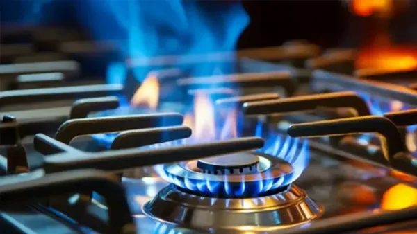 আজ ২৪ ঘণ্টা গ্যাস থাকবে না যেসব এলাকায়