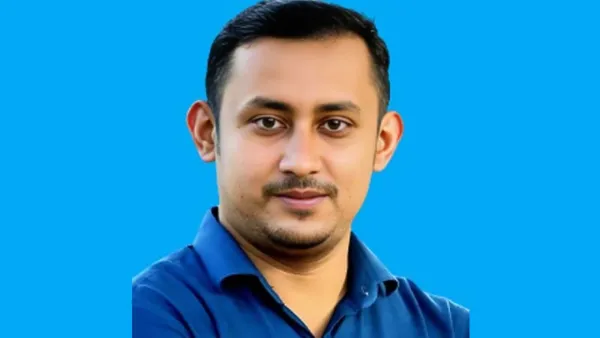 নাঙ্গলকোটে ছাত্রলীগ সভাপতি গ্রেপ্তার