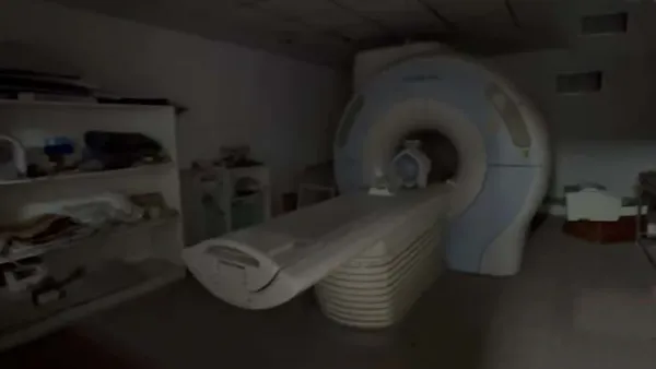 নষ্ট যন্ত্র মেরামতে বাধা, নতুন কেনায় আগ্রহ