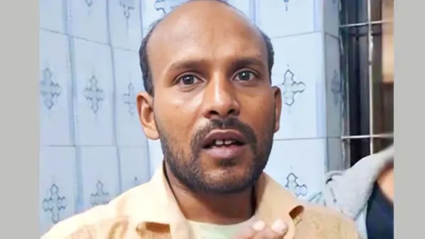 আইনজীবী আলিফ হত্যা মামলার প্রধান আসামি ৭ দিনের রিমান্ডে