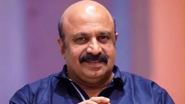 অভিনেত্রীকে ধর্ষণের অভিযোগে অভিনেতা গ্রেপ্তার 