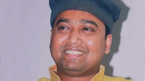 জামায়াতের প্রশংসা করে আ. লীগের কাছে যে দাবি করলেন রাব্বানী