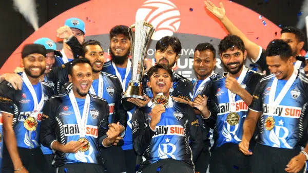 কত টাকা পেল রংপুর, সৌম্যর আয় কত