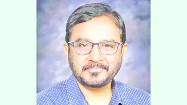 আত্মঘাতী পথ থেকে সরে আসতে হবে ভারতকে