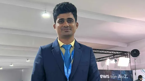 সাংবাদিক বশির হোসেন খানকে প্রাণনাশের হুমকি, ডিআরইউ ও র‍্যাক’র নিন্দা