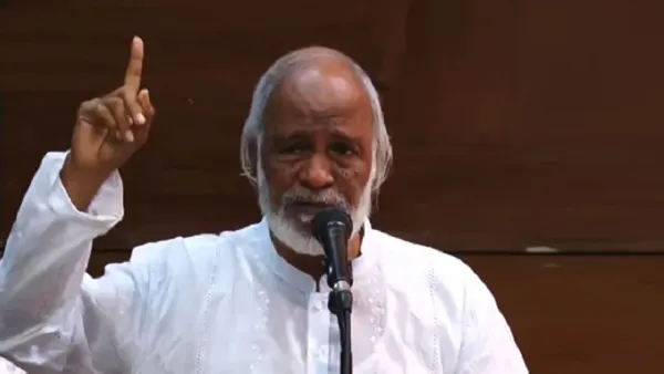 ১৫ বছর অনেক ভুল শিক্ষা দেওয়া হয়েছে