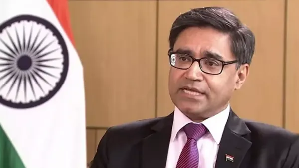 উত্তেজনা কমিয়ে গুরুত্ব পাবে সম্পর্ক এগিয়ে নেওয়ার চেষ্টা 