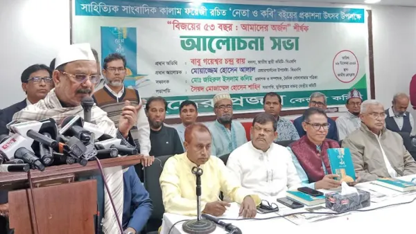 বাংলাদেশের সঙ্গে বাণিজ্য-ভিসা বন্ধ রাখলে দুর্ভিক্ষ ঠেকাতে পারবে না ভারত