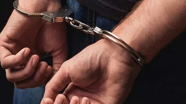 গত মাসে ১১ ভারতীয়কে আটক করেছে বিজিবি 