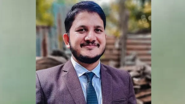 সবার জন্য স্বাস্থ্য ও নার্সিং পেশা