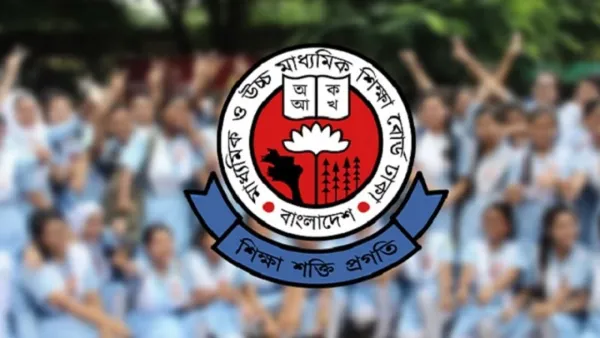 এসএসসির ফরম পূরণের সময় বাড়ল