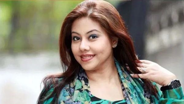 হত্যাচেষ্টা মামলায় জামিন পেলেন শমী কায়সার